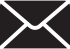 Swift Press
