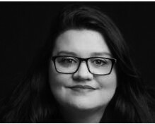Author image: Helen Pluckrose