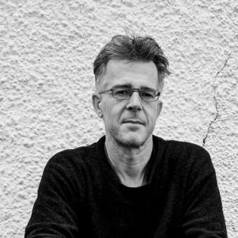 Author image: Nick Holdstock