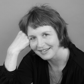 Author image: Stella O’Malley