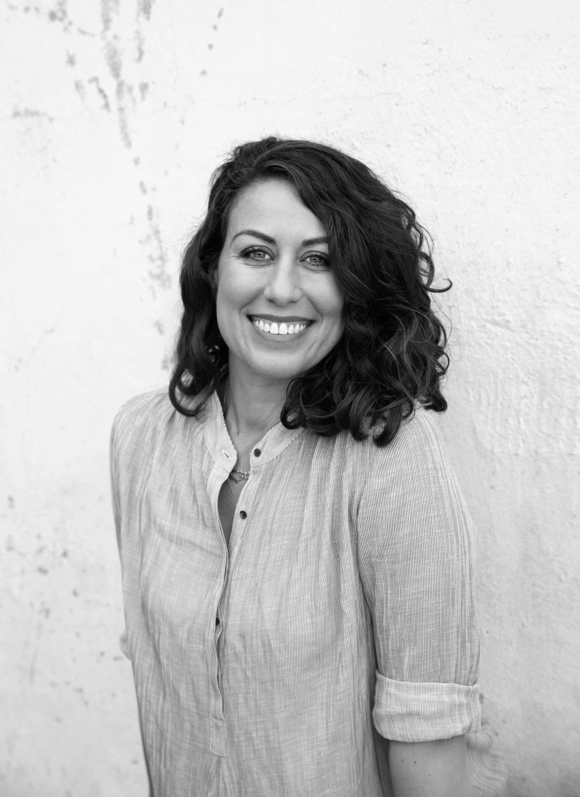 Jenny Blake - Swift Press