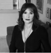 Author image: Sarit Yishai-Levi
