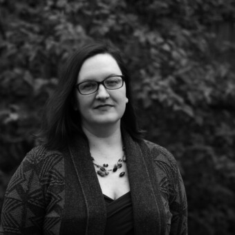 Author image: Olivia Campbell