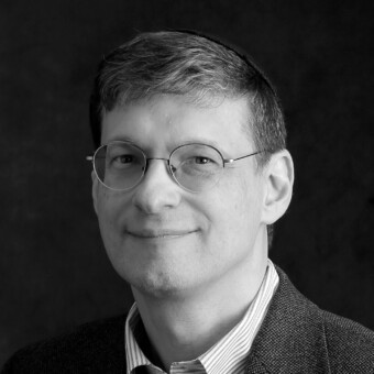 Author image: Yoram Hazony