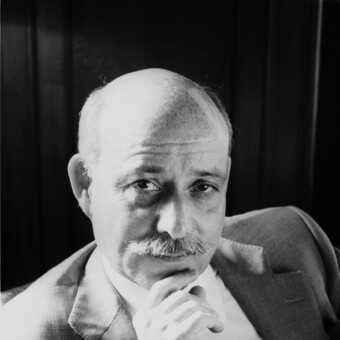 Author image: Jeremy Rifkin