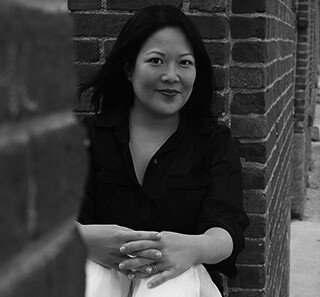 Author image: Helen Wan