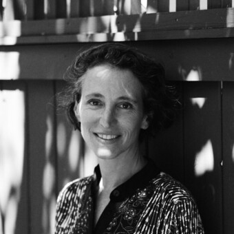 Author image: Tamar Adler