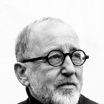 Author image: Tim Lott