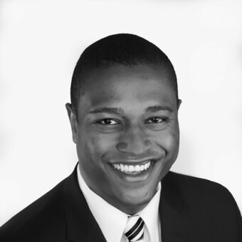 Author image: Jonathan Abrams