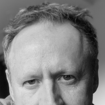 Author image: Craig Lord