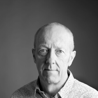 Author image: Tim Pears