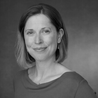 Author image: Matilda Gosling