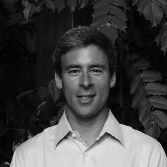 Author image: Eric Kaufmann