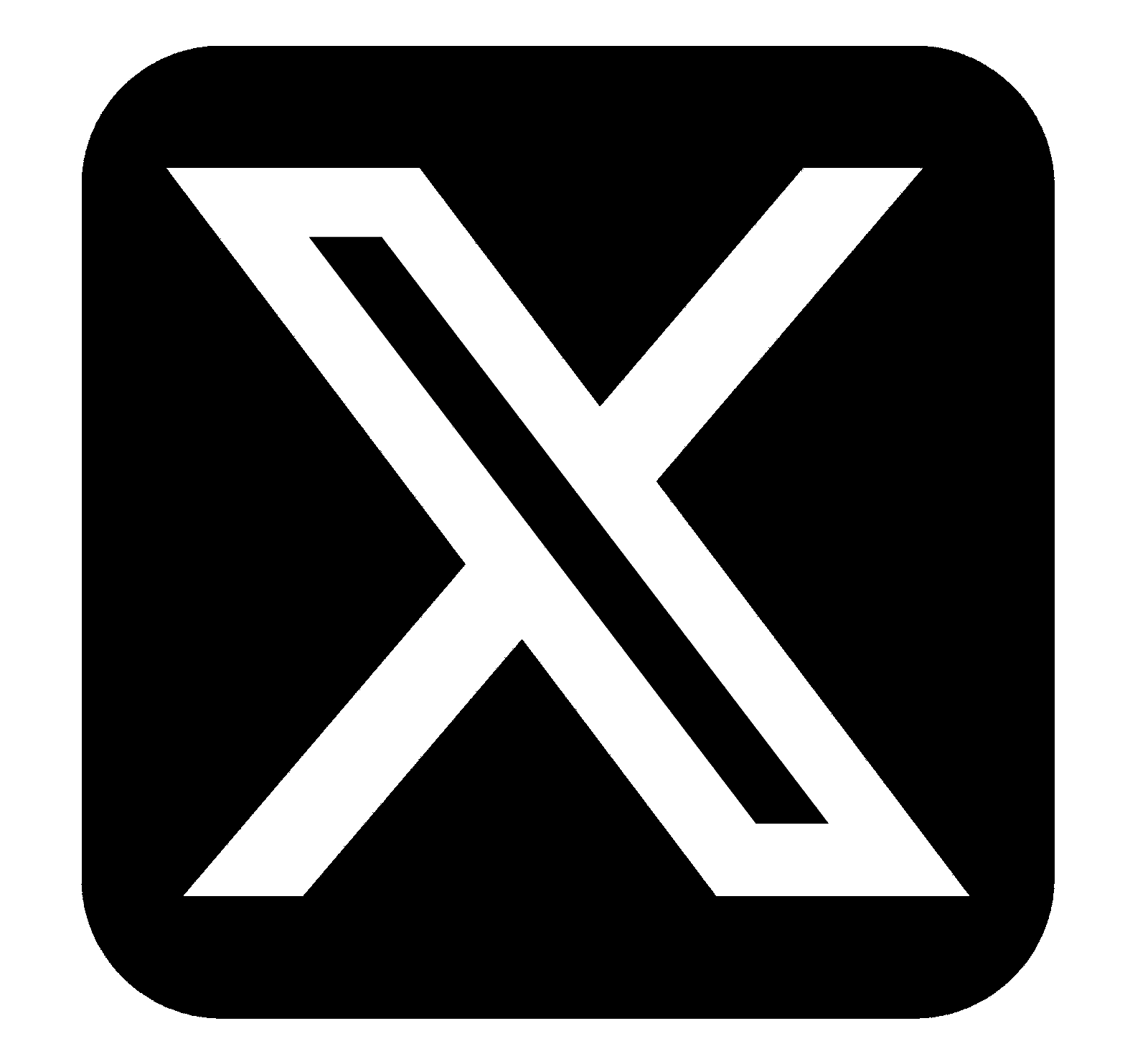 forum-x-black