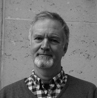 Author image: David Goodhart