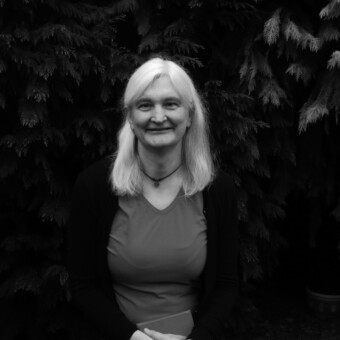 Author image: Debbie Hayton