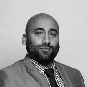 Author image: Rakib Ehsan