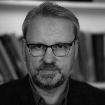 Author image: Wolfgang Münchau