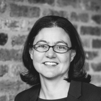 Author image: Daisy Christodoulou