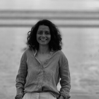Author image: Bella D’Abrera