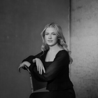 Author image: Freya India