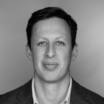 Author image: Alexander Starritt