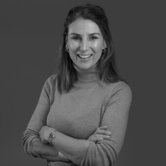 Author image: Pamela Dow