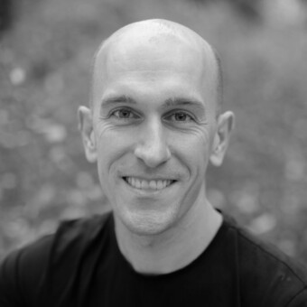 Author image: Drew Hinshaw