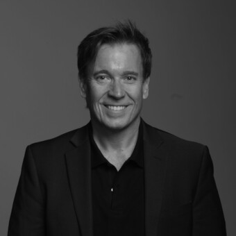 Author image: Joby Warrick